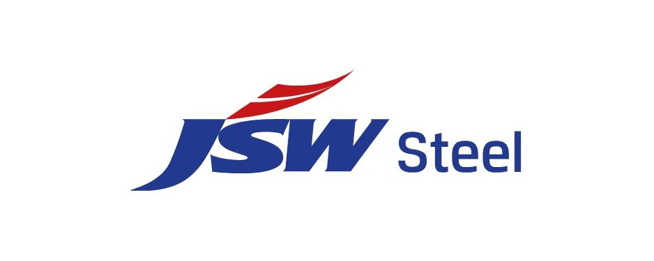 JSW Steel